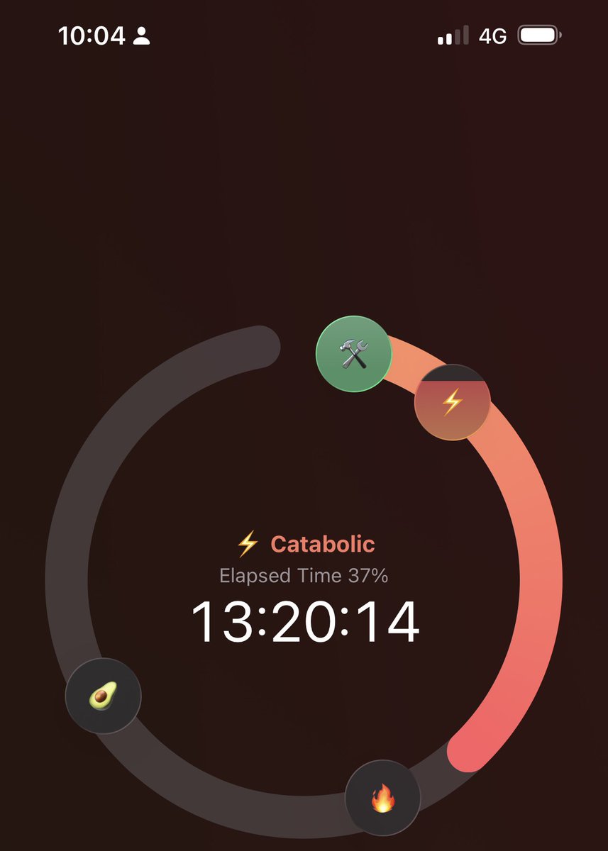 star fire | edtwt | tweet media