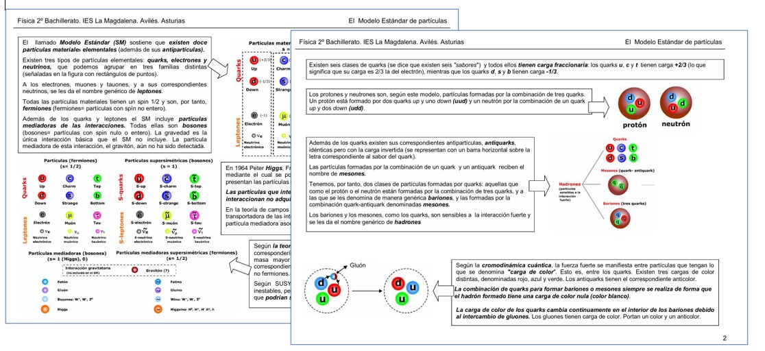 Luis Ignacio García tweet media
