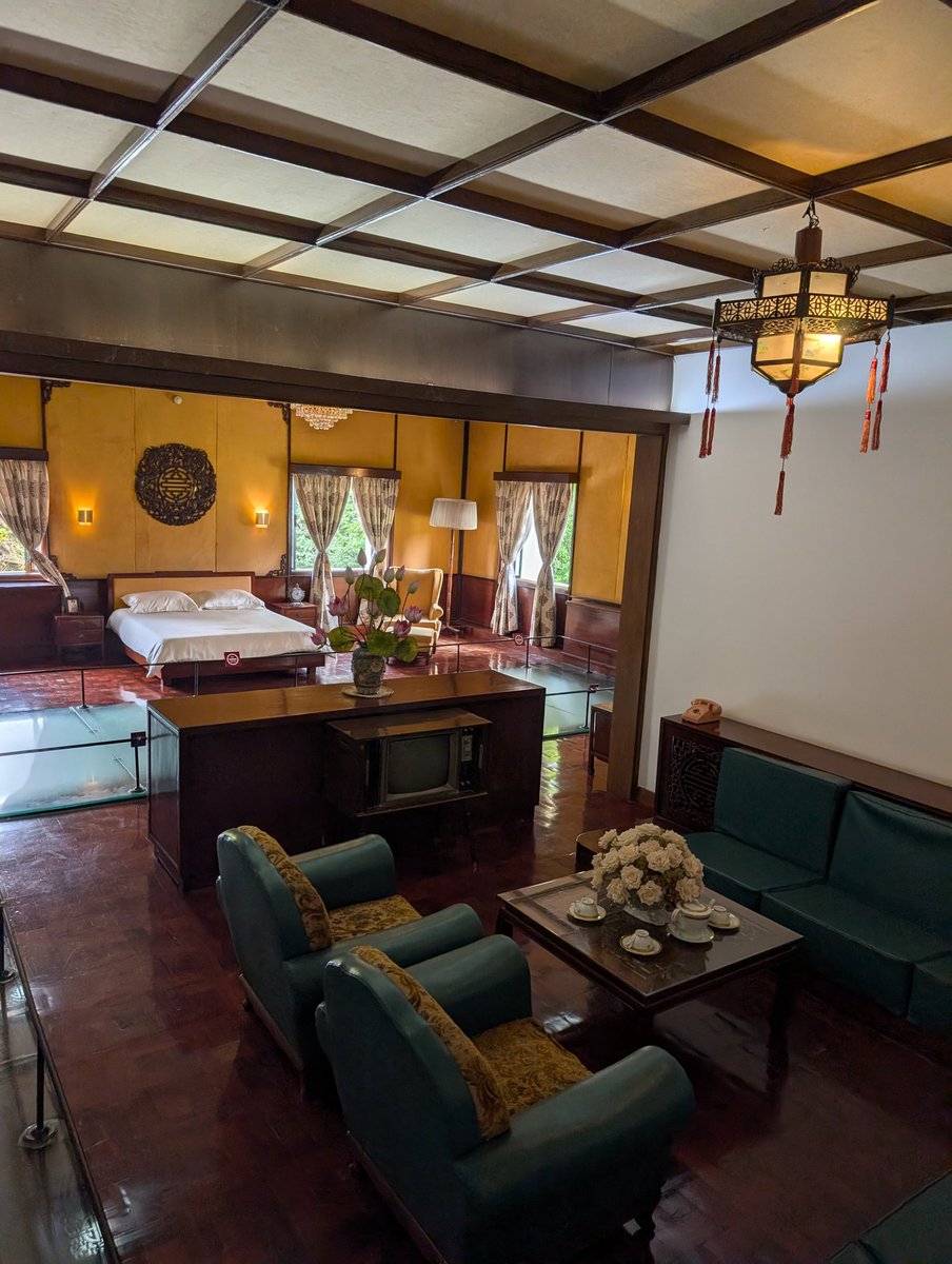 佐藤景一 tweet media