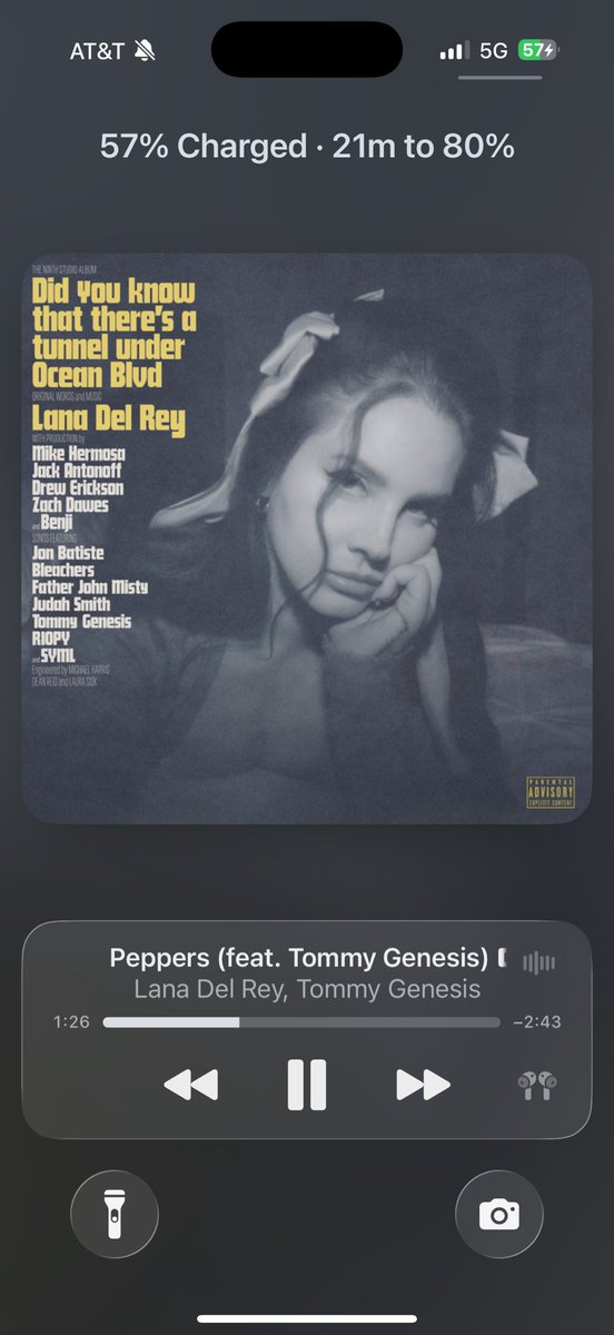 this song makes me so sexy, hot, seductive, alluring, desirable, sensual, provocative, ravishing, stunning, voluptuous, enchanting, magnetic, and captivating