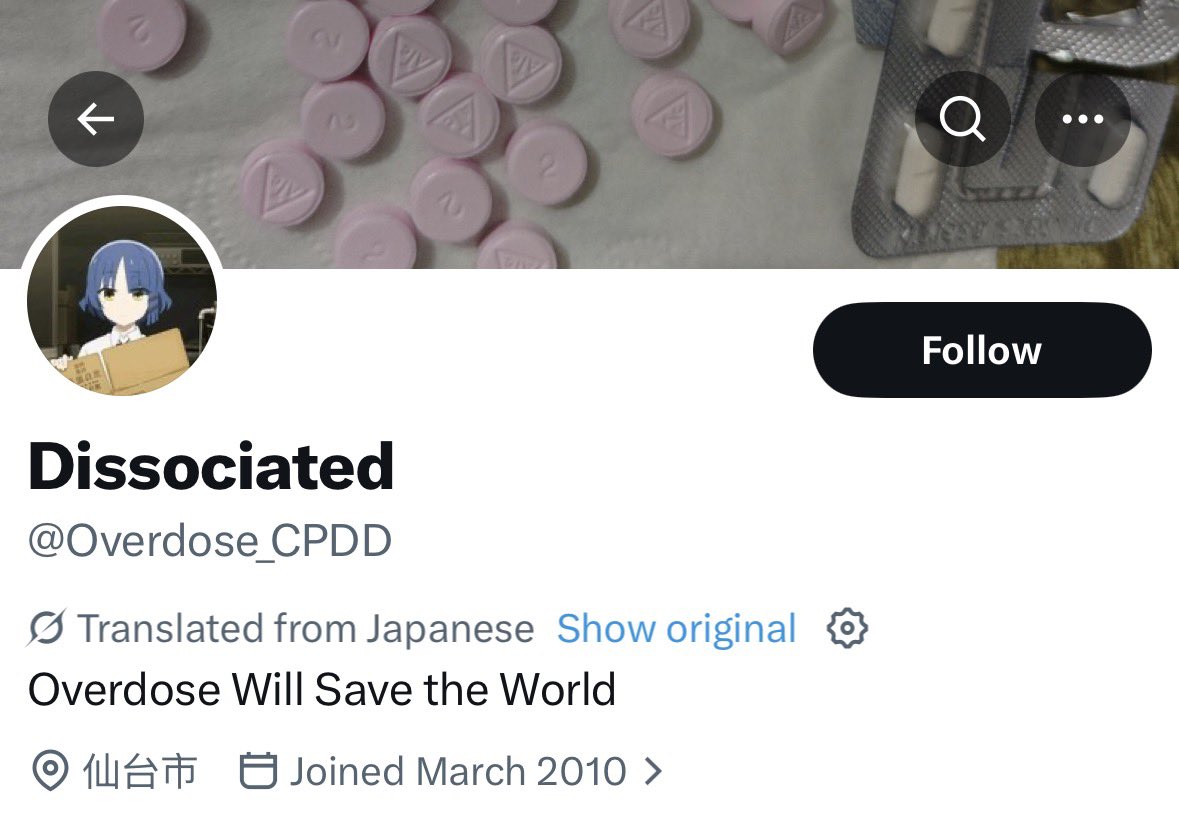 🐱🍥灰尾猫🍥🐱 tweet media