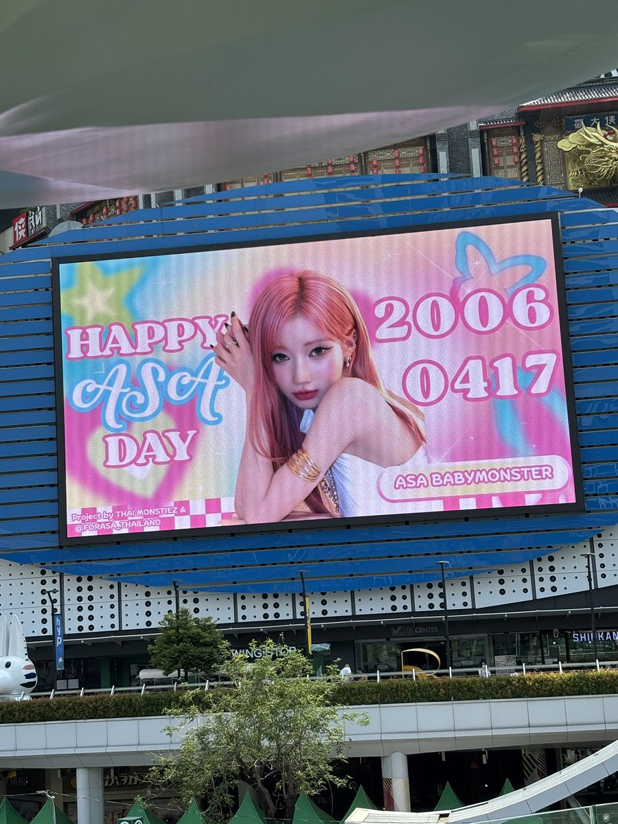 F🦋🐰 tweet media