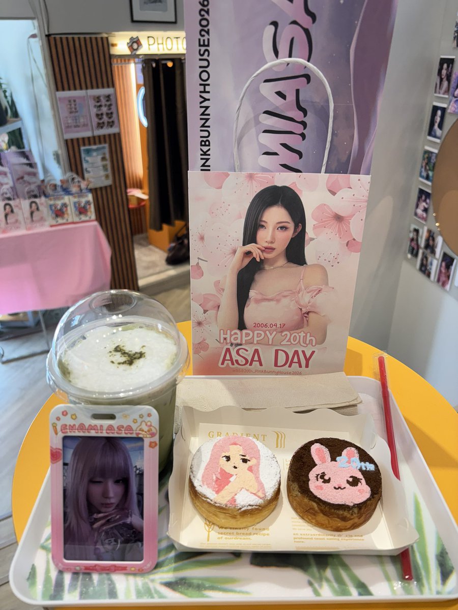 F🦋🐰 tweet media