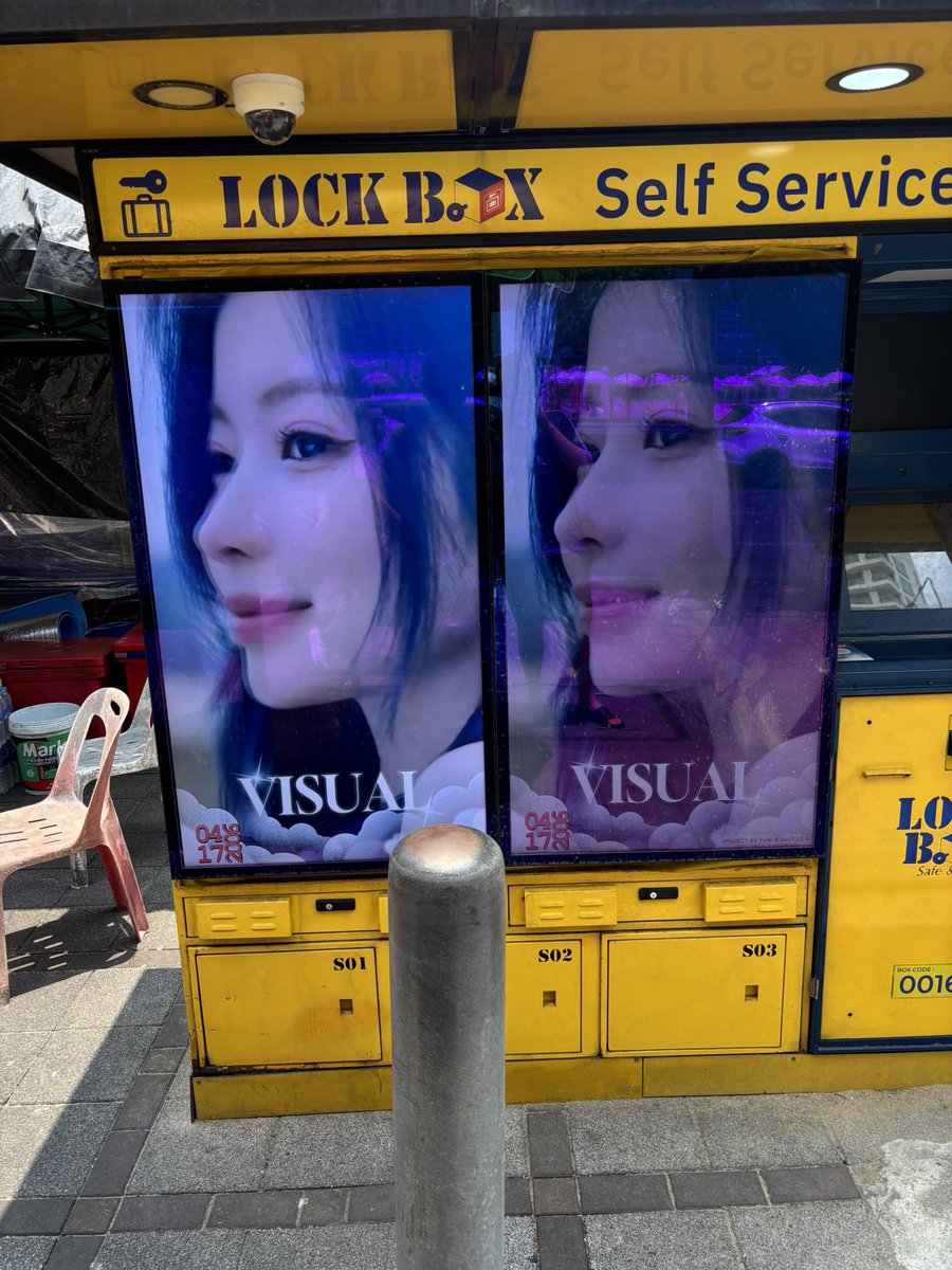 F🦋🐰 tweet media