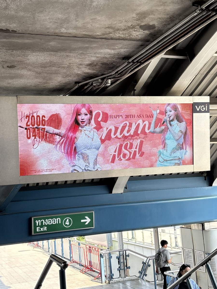 F🦋🐰 tweet media