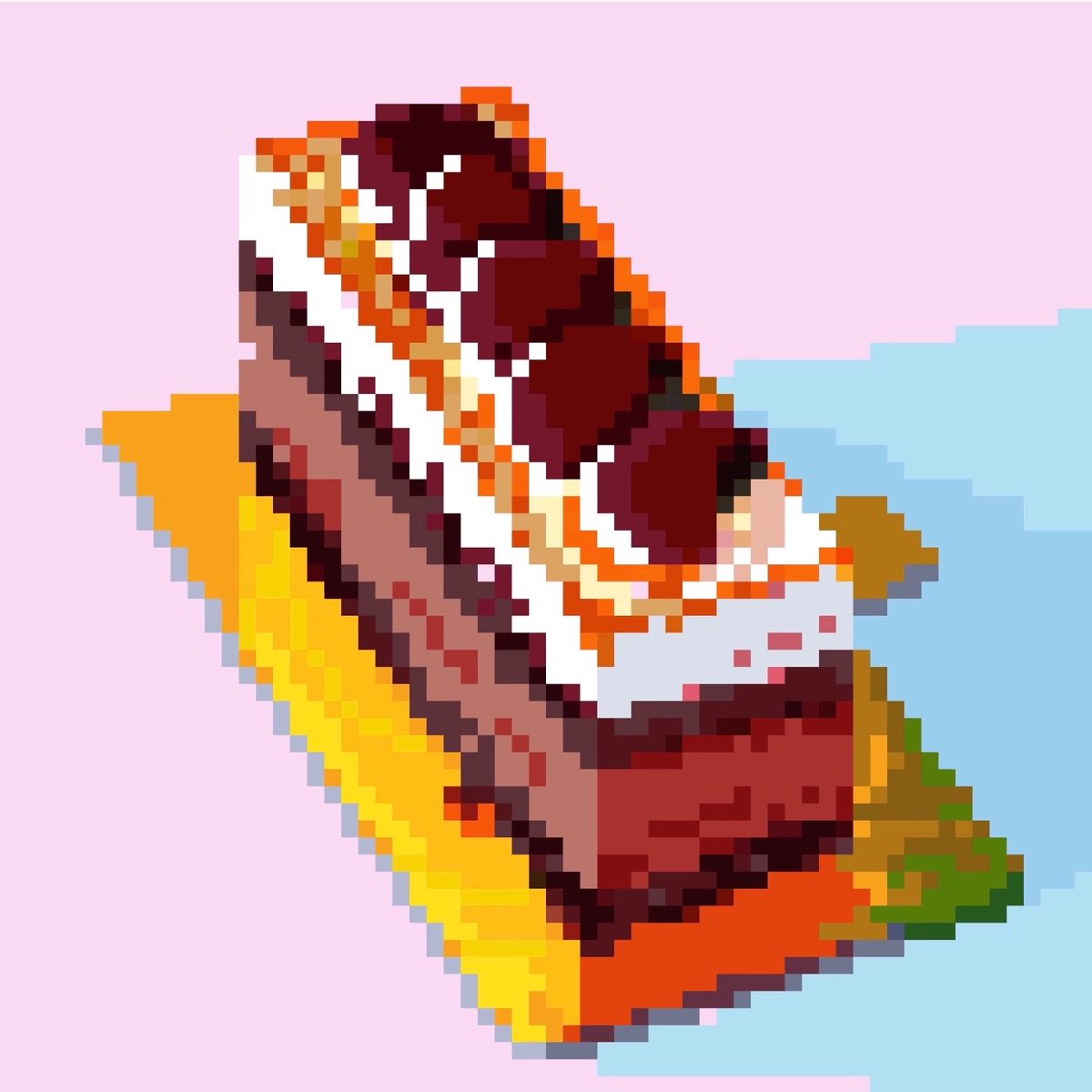 てん_文フリ東京42も出る tweet media