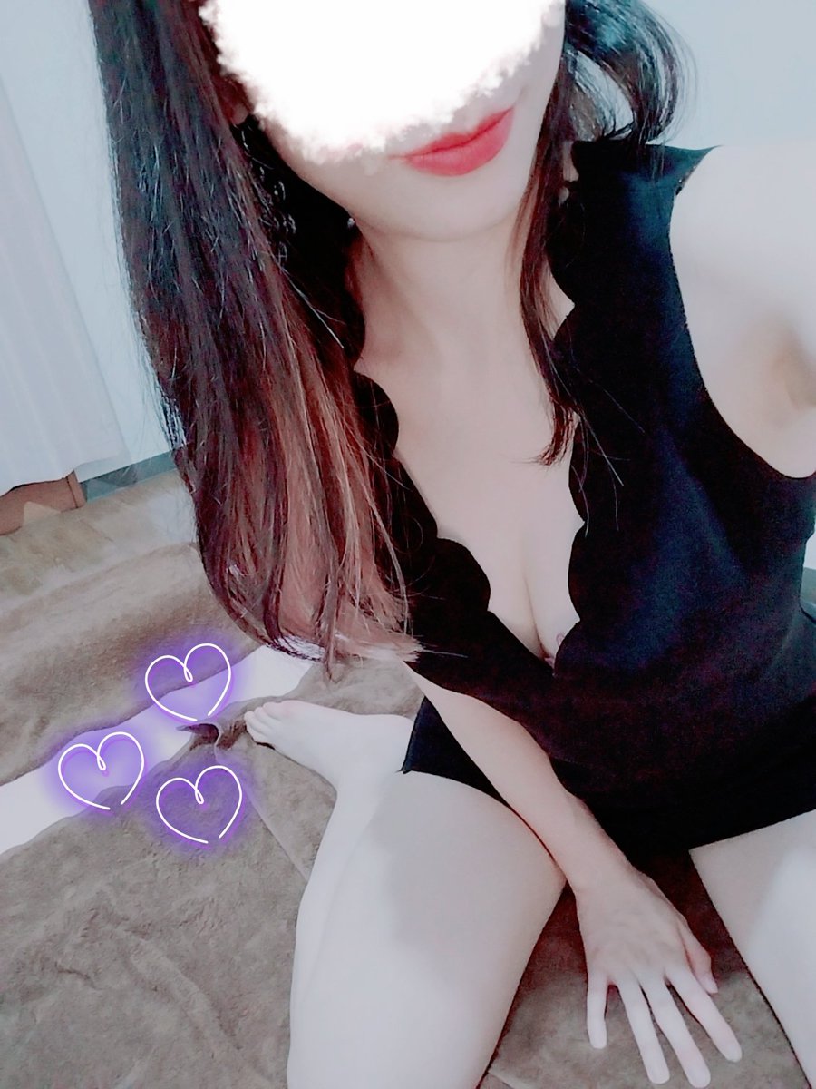 ハウエバー✿司 tweet media