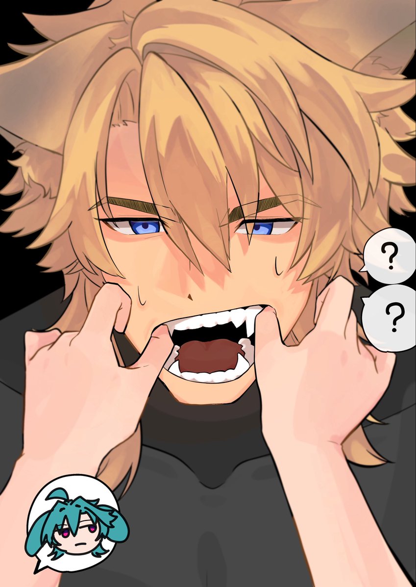 やまだ tweet media