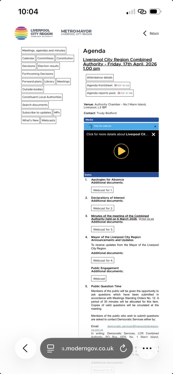 Taxi One bus service (@anthonymullane) on Twitter photo 