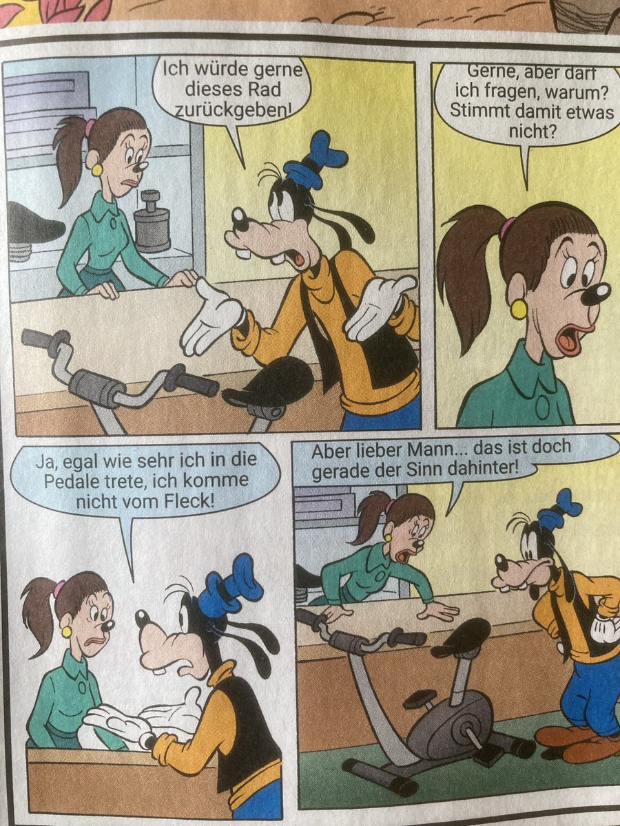 Hard Richbern tweet media