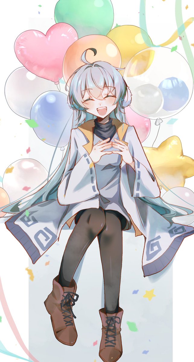 うちのここあ tweet media