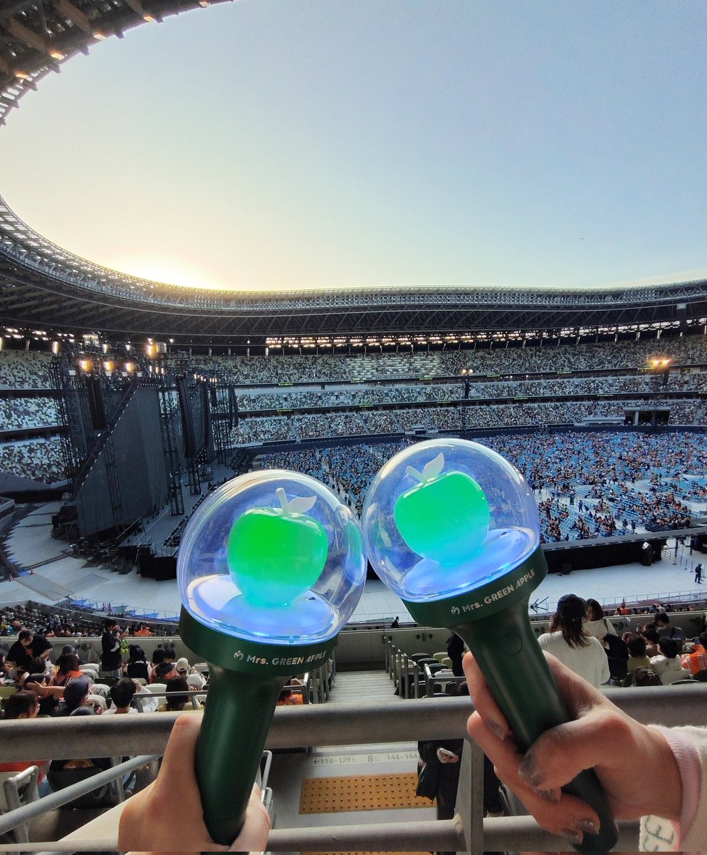 夏空🍏ゼンジン4/18急遽参戦組☺️ tweet media