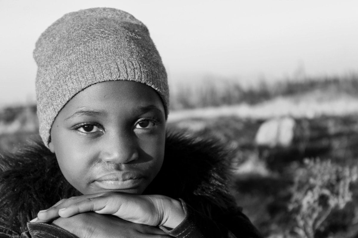 tafimhaka's tweet photo. IN THE 2008 ELECTION campaign in Masvingo, Zanu-PF militia forced a woman to witness the rape of her eleven-year-old child: “My daughter was just standing there as the men raped me. When they finished with me, they took my daughter and four of the men raped her.” Two other women found out later that ZANU-PF men had raped their daughters separately while they were trying to defend themselves.    

Electing to Rape: Sexual Terror in Mugabe’s Zimbabwe