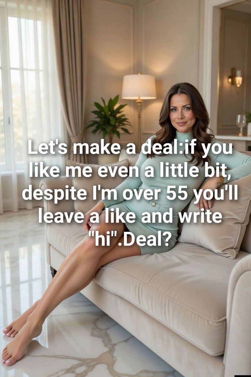 Sana khan tweet media