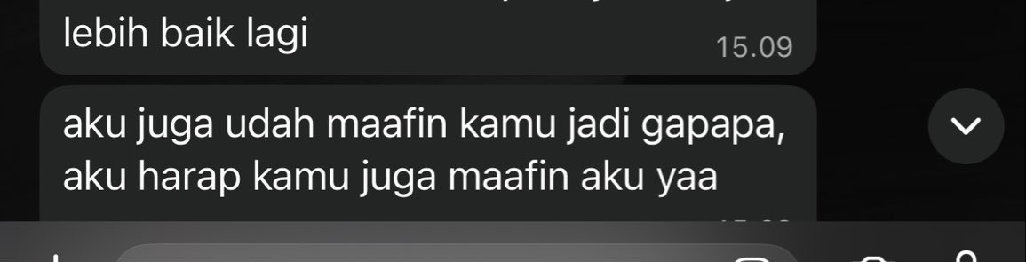 blingbling •ᴗ• tweet media