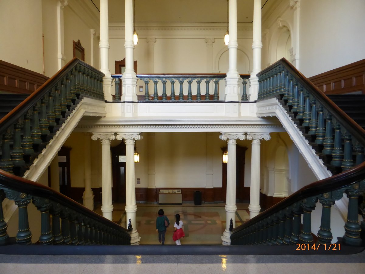 TakayukiTerai's tweet image. 2014.1&amp;gt; Photos from my trip to #Texas, #USA. #Austin. #アメリカ合衆国 #テキサス州 へ行った時の写真。#オースチン。