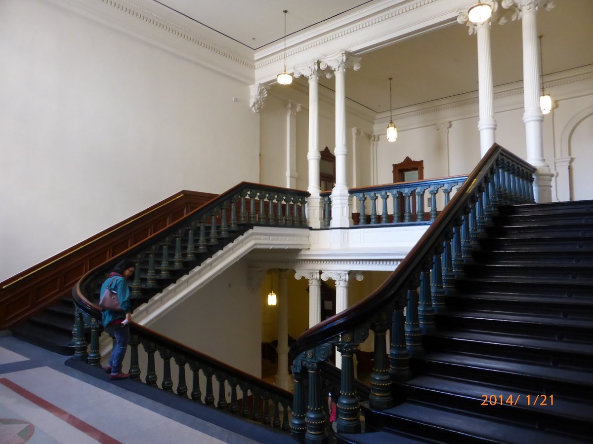 TakayukiTerai's tweet image. 2014.1&amp;gt; Photos from my trip to #Texas, #USA. #Austin. #アメリカ合衆国 #テキサス州 へ行った時の写真。#オースチン。