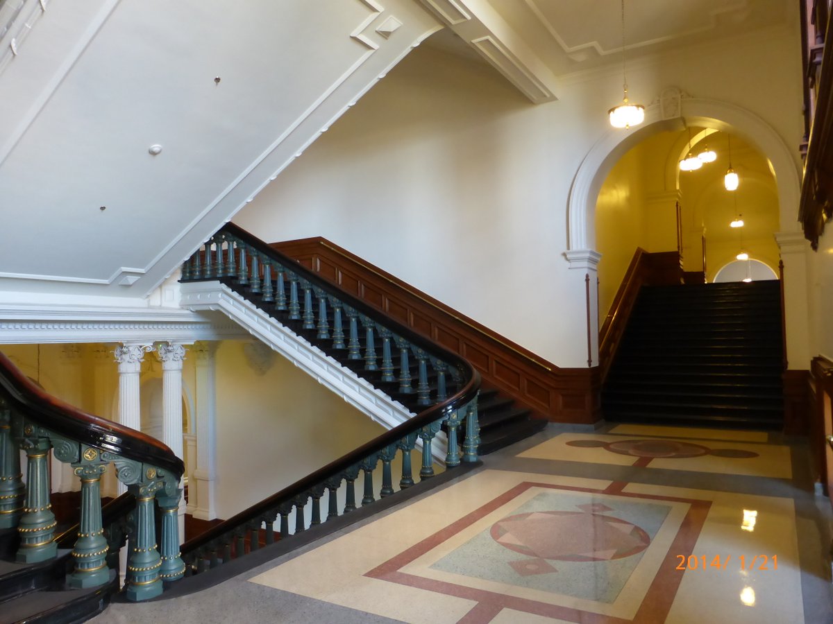 TakayukiTerai's tweet image. 2014.1&amp;gt; Photos from my trip to #Texas, #USA. #Austin. #アメリカ合衆国 #テキサス州 へ行った時の写真。#オースチン。