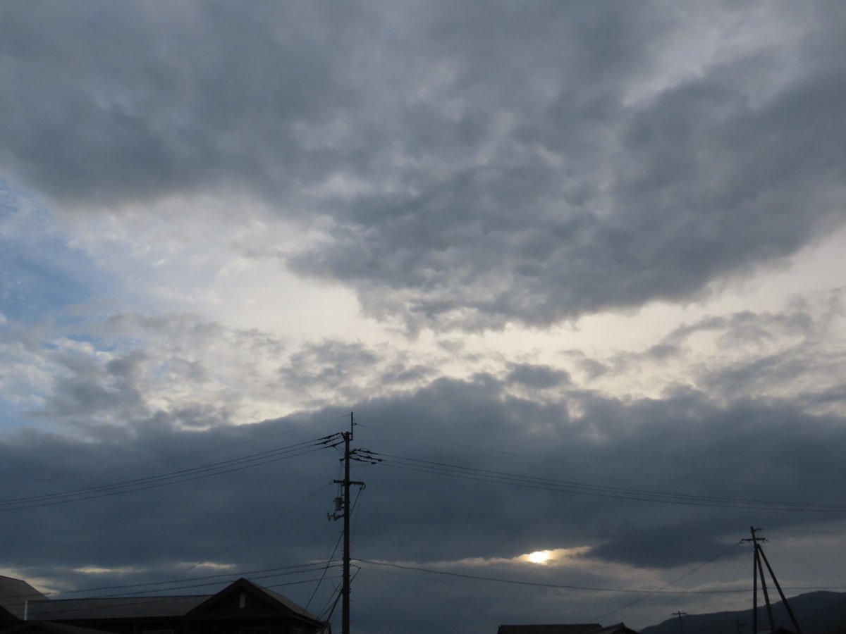 Awa Ai yosino tweet media