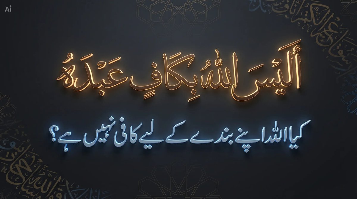 MindRoasterMir tweet media