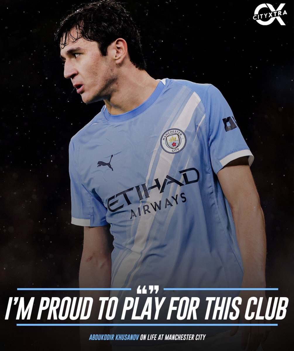 𝐄 🇧🇻 tweet media