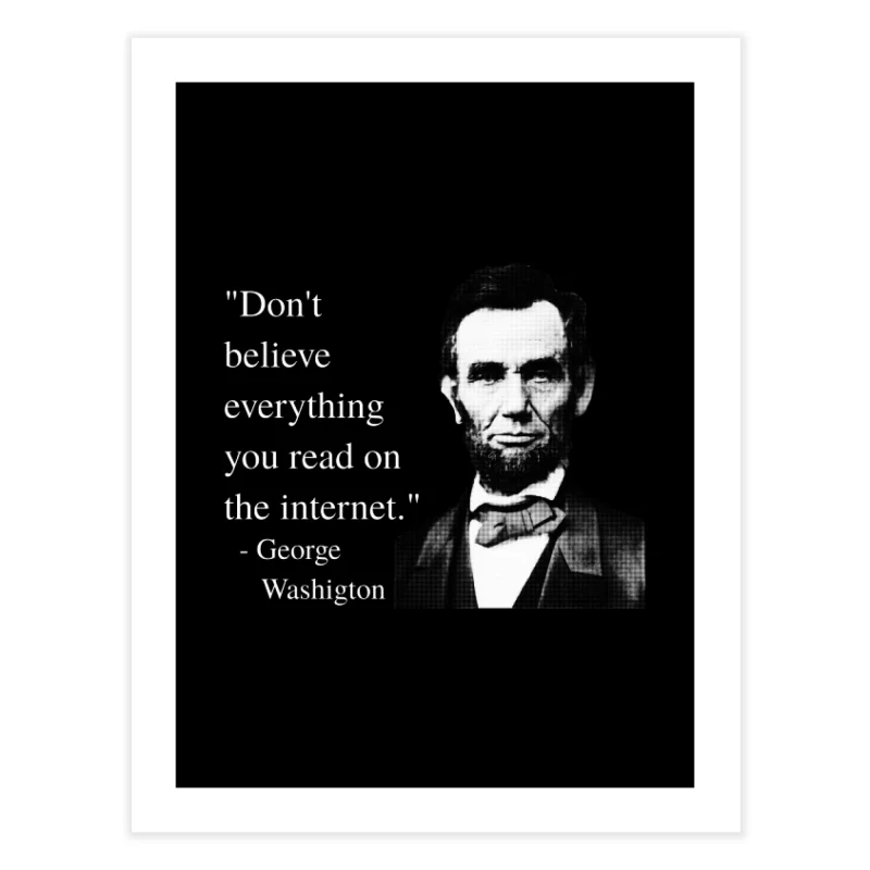 Pretenemy tweet media