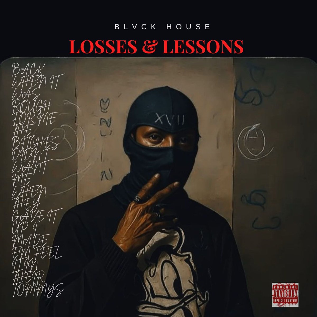 GiG_The_Plug's tweet photo. @BlvckHouseNG  just dropped 🚨

“Losses &amp; Lessons” out now!

This one is different…
Real life. Real pain. Real growth. No cap.

https://t.co/9EyQvahX4U

#BlvckHouse #LossesAndLessons #NewMusic #RealVibes https://t.co/PFpv8wA8SZ