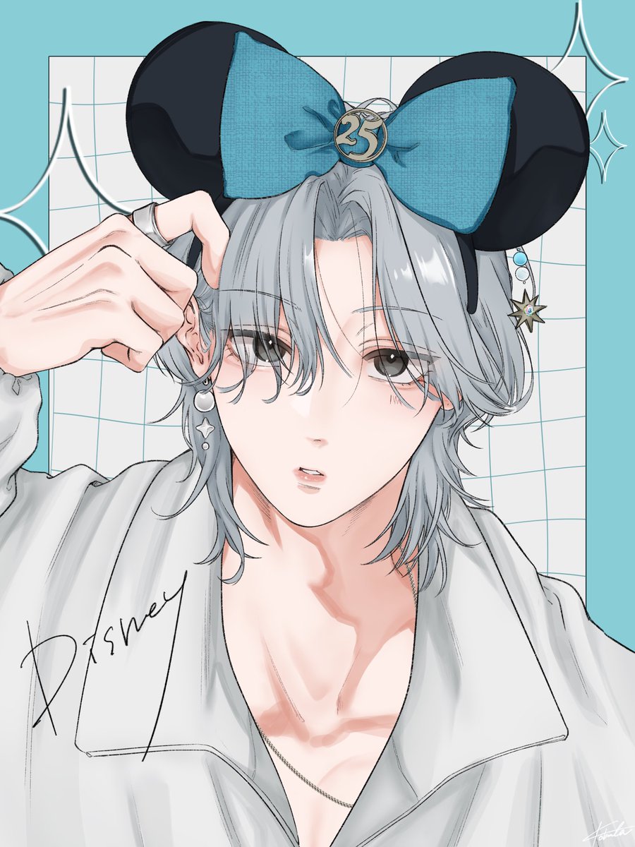 まるこぶた tweet media