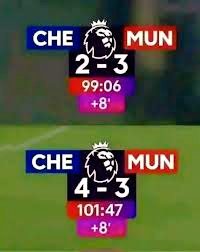 Stanley Cfc💙 tweet media