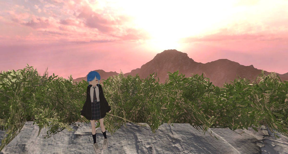 ∞∞hk∞∞/ひきこもり衆 tweet media