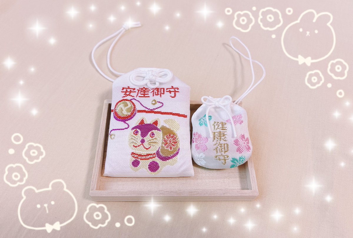 のじん🌸🫧 tweet media