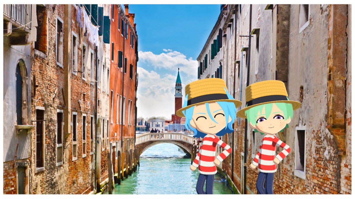 ﾗﾑﾁｬﾝ☕️🪽 tweet media