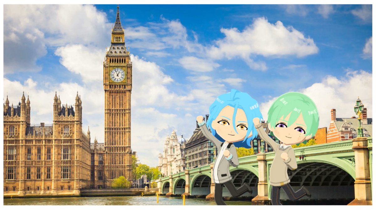 ﾗﾑﾁｬﾝ☕️🪽 tweet media