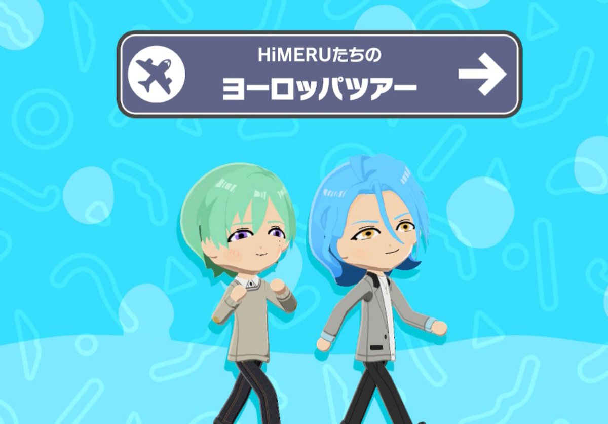 ﾗﾑﾁｬﾝ☕️🪽 tweet media