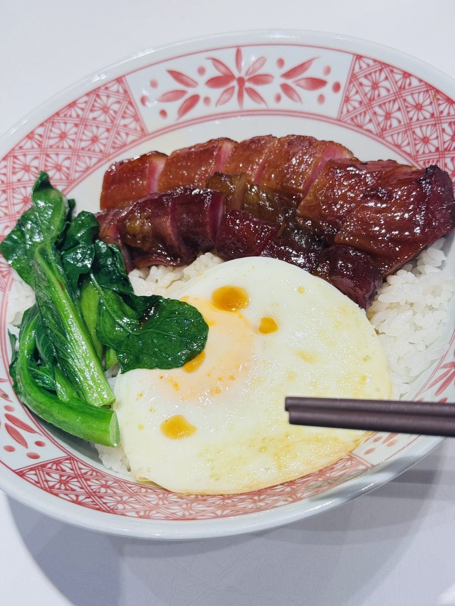 和尚 tweet media