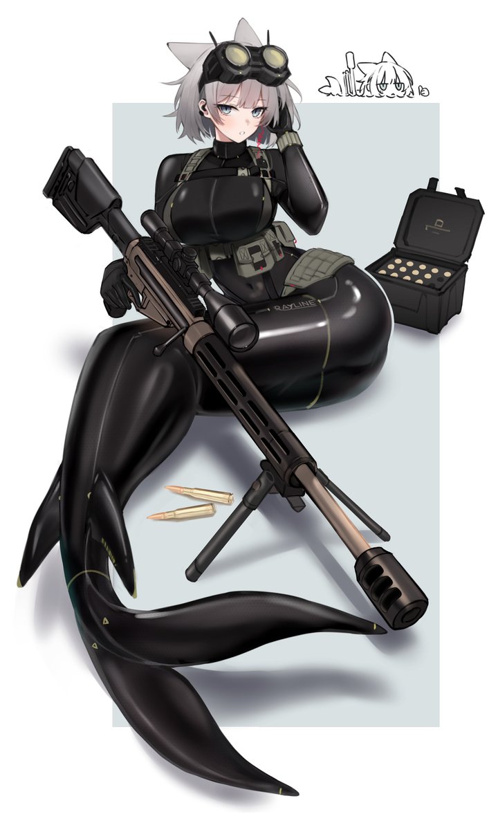 🔺08🔺 tweet media