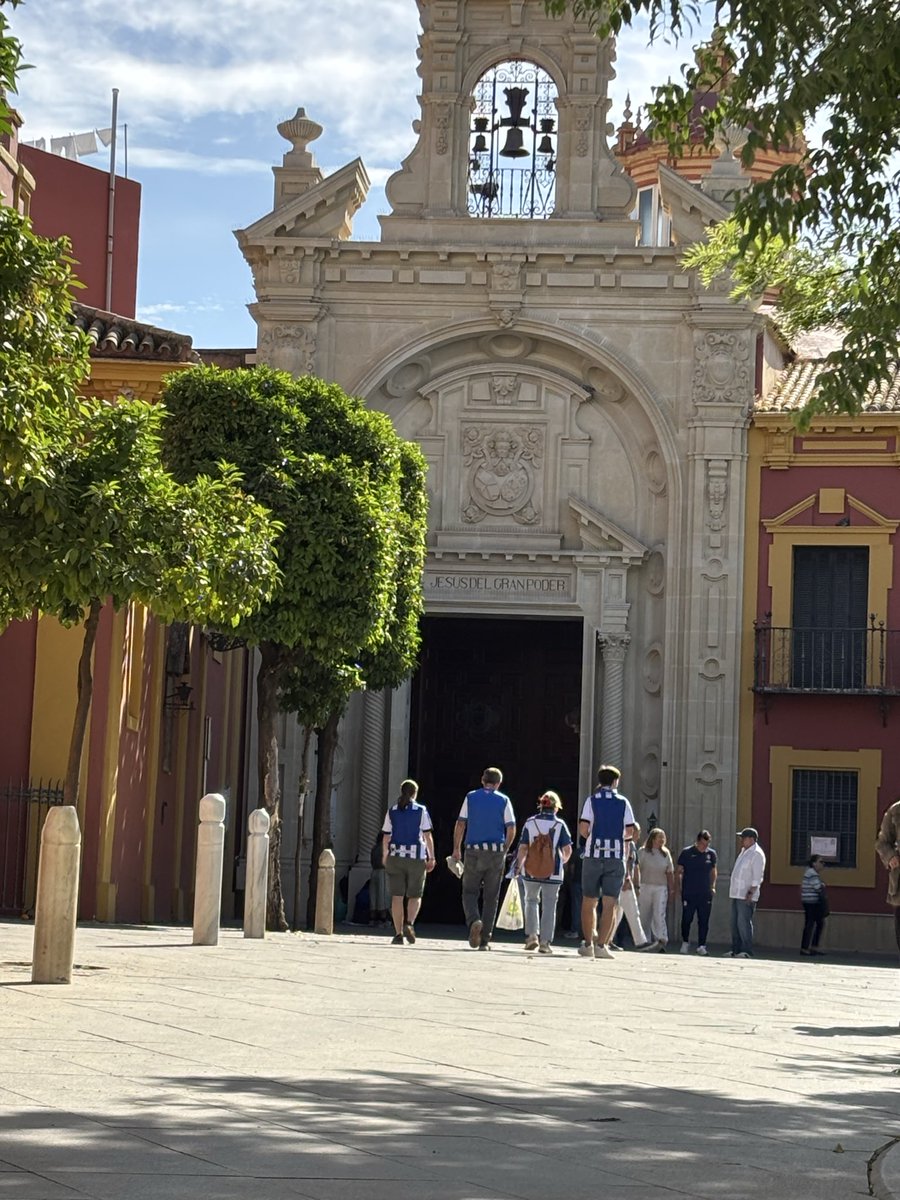 Isaac Escalera tweet media