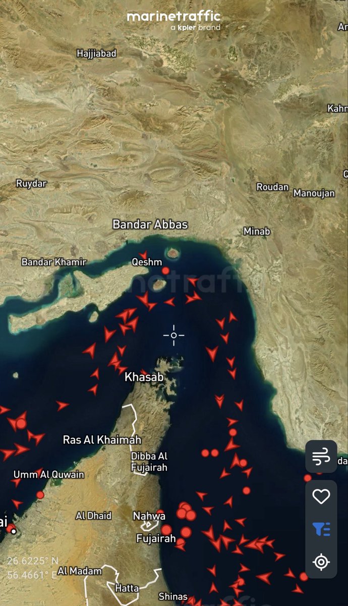 Michael Islet tweet media