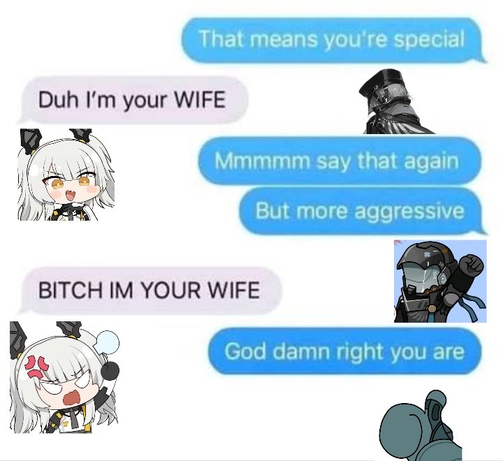 KookyGolem (KG) tweet media