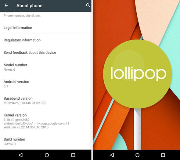 Guillermo tweet media