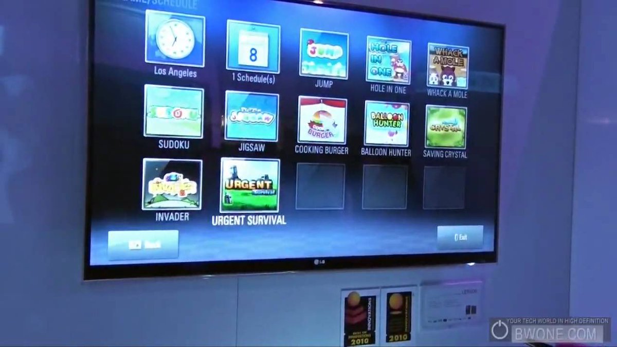 Guillermo tweet media