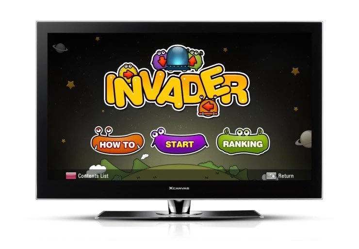 Guillermo tweet media