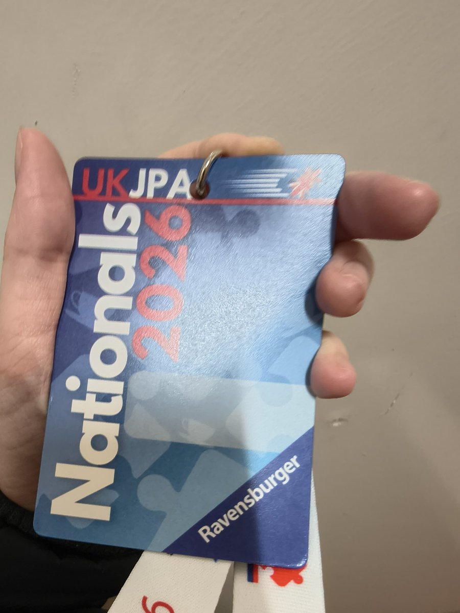 felix 🦦 tweet media