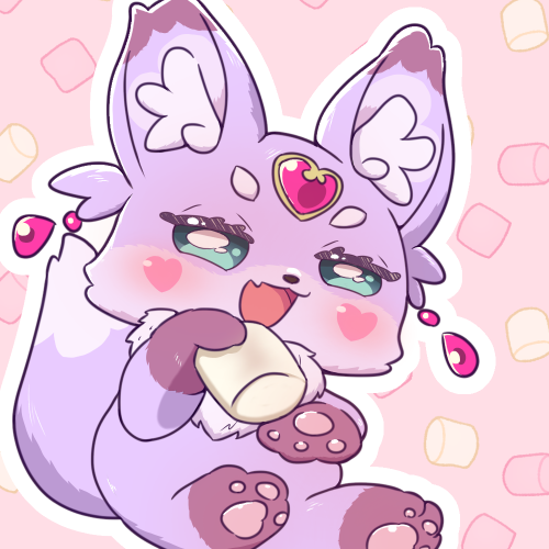 ぴょんきち tweet media