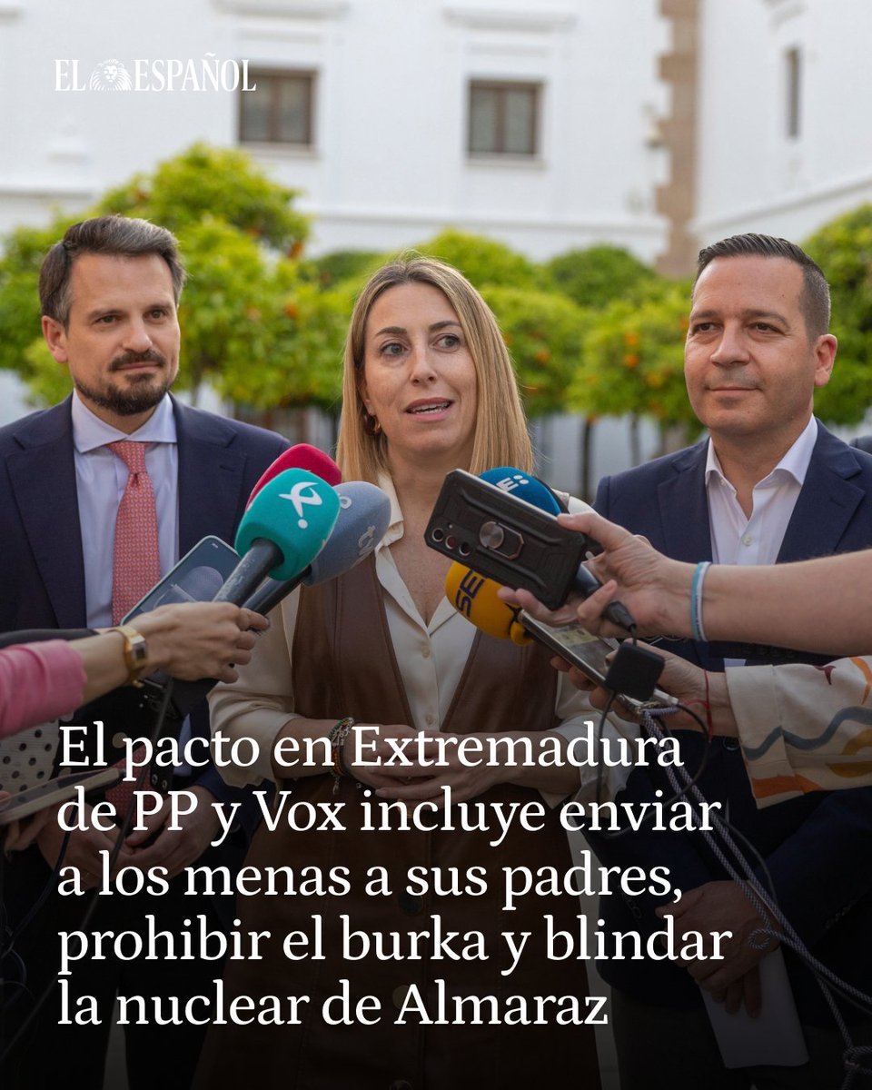 NOMO🙏✝️AlServicioDeDios tweet media