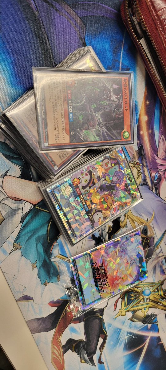 アドえもん＠爆アド.com tweet media