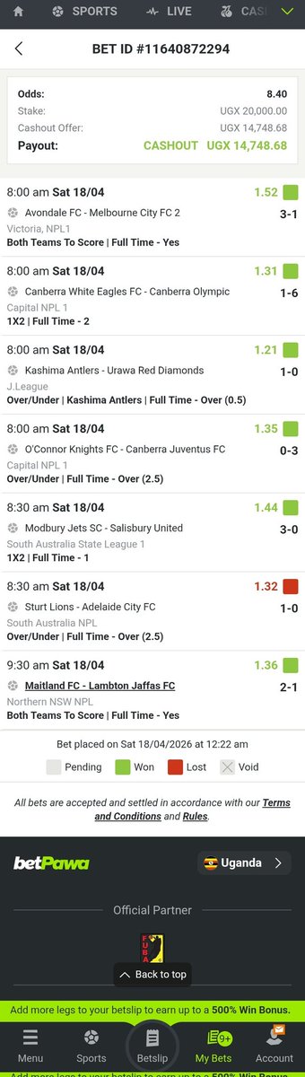 certified hustler tweet media