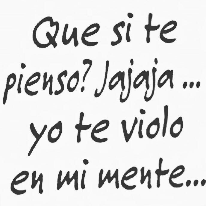 Eli😁🎸🍒 tweet media