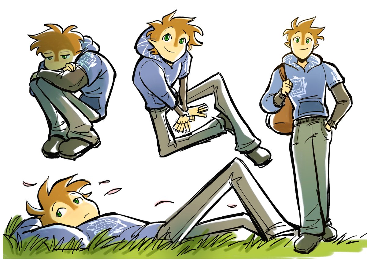 mimatchas 🍊 (busy D:) tweet media