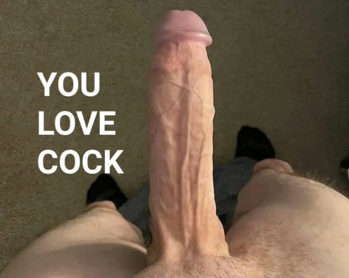 ᴍᴏᴅᴇʟ ᴇxᴘʟᴏʀᴇ tweet media